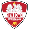 New Town