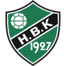 Högaborg