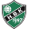 Högaborg
