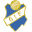 Östers IF