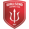 Wallsend Red Devils