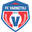 Varketili
