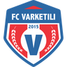 Varketili II