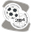 Zestafoni