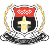 Aragvi Dusheti
