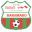 Bakhmaro