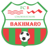Bakhmaro