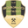 Meshakhte