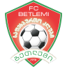 Betlemi