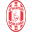 Borjomi