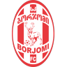 Borjomi