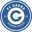 Gagra