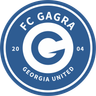 Gagra