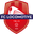 Lokomotivi Tbilisi