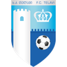 Telavi
