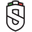 Świdniczanka Świdnik