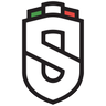 Świdniczanka Świdnik