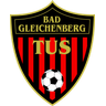 Bad Gleichenberg