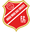 União Mogi U20