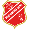 União Mogi U20