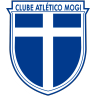 Atletico Mogi