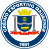 Mauaense U20