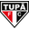 Tupã