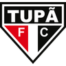 Tupã