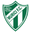 Murici FC