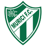 Murici U20