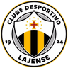 Lajense U20