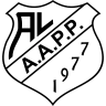 Ponte Preta AL U20