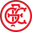 Guarany Alagoano U20