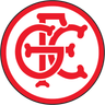 Guarany Alagoano U20