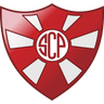 Penedense U20