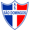 Sao Domingos U20