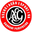 Guarani Paripueira U20