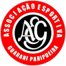 Guarani Paripueira U20