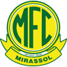 Mirassol B