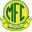 Mirassol B