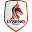 Lyseng