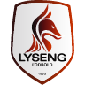 Lyseng