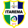 Itarema U20