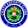 Crato U20