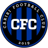 Cariri U20