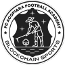 Acopiara U20