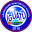 Iguatu
