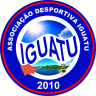 Iguatu U20
