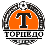 Torpedo Zhodino