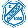 Junkeren